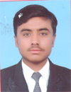 waqas